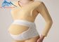 Cinghia di vita medica di gravidanza di sicurezza delle donne dell'involucro successivo al parto alla moda della pancia fornitore